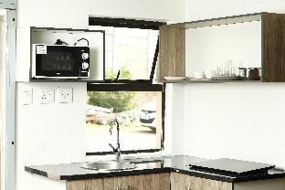 Maryhurst Villa in Sandton