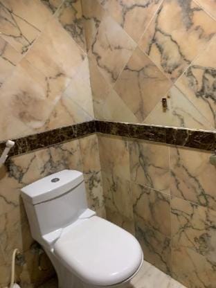 جاليرى هاوس  Apartment in Jeddah