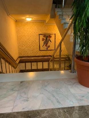 جاليرى هاوس  Apartment in Jeddah