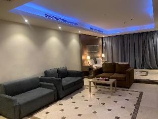 جاليرى هاوس  Apartment in Jeddah