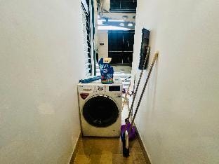 Luxury 2 Bedrooms Apartment at Vinhomes Skylake Apartment in Laos