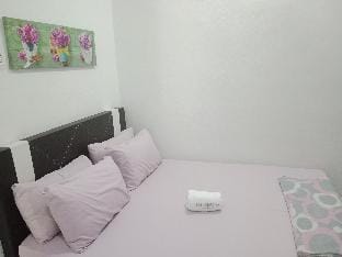 KBK Homestay Kota Bharu  Vacation rental in Malaysia