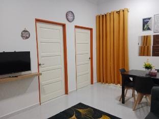 KBK Homestay Kota Bharu  Vacation rental in Malaysia