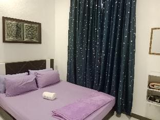 KBK Homestay Kota Bharu  Vacation rental in Malaysia