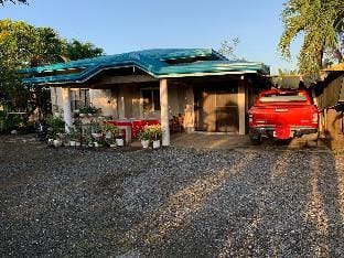 Besañes Homestay Vacation rental in Ilocos Region