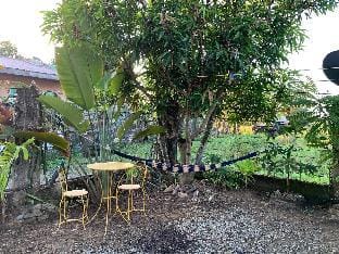 Besañes Homestay Vacation rental in Ilocos Region