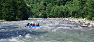 Chanda Homestay - Raison, Kullu-Manali NH Vacation rental in Himachal Pradesh