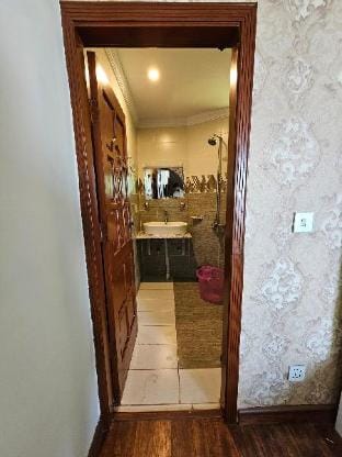 2 bd apt in Khaira Gali, Murree Apartment in Punjab
