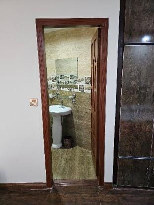 2 bd apt in Khaira Gali, Murree Apartment in Punjab