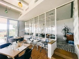 1 Bed Flat in Beach Resort Apartment in Famagusta District