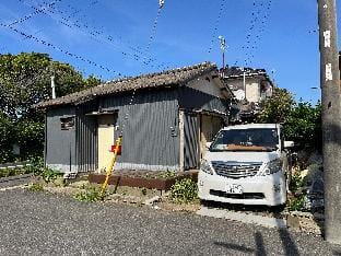 ataGo Vacation rental in Chiba Prefecture