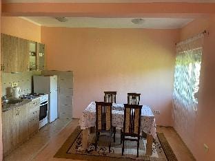 Apartments Simic Apartment in Kotor Municipality