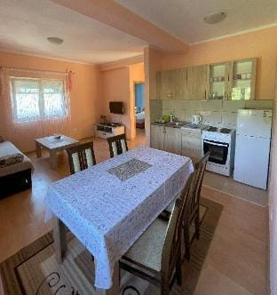 Apartments Simic Apartment in Kotor Municipality
