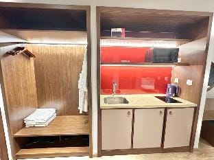 Apec Mandala Mũi Né - Căn hộ nghỉ dưỡng 2 giường. Apartment in Phan Thiet