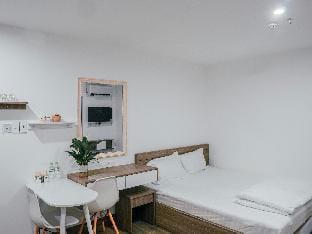 Royal Suburban Apartment Hotel Apartment in Da Nang