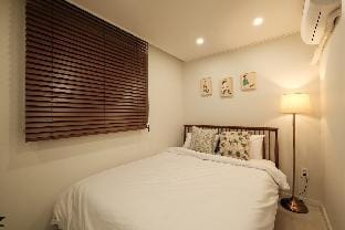 Sodam House, Seoul Station 8 minutes, 1st Floor. Villa in Seoul
