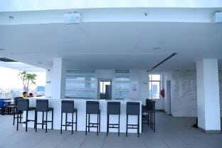 ST Exclusive Serviced Apartment  Apartment in Phnom Penh Province