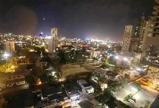 Studio Work Living Horizon 101 Apartment in Lapu-Lapu City