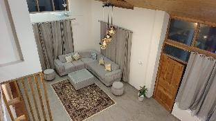 The Prunus Home Vacation rental in Himachal Pradesh