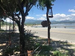 Đá Lết House Apartment in Khanh Hoa Province