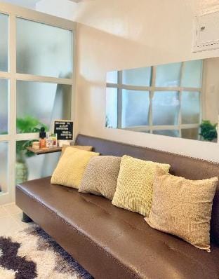 Alta Staycation Vacation rental in Tagaytay