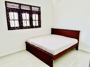 J Home Stay Ukwatta, Gintota, Galle Vacation rental in Galle