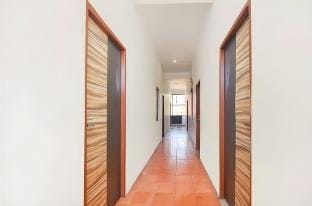 HOTEL YUVRAJ INN  Apartment in Dehradun