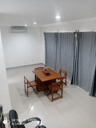Dream house PIK 2 Vacation rental in West Java