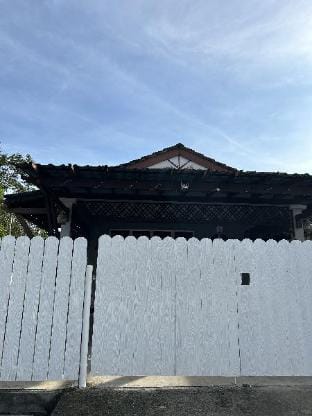Alora Homestay Vacation rental in Kedah