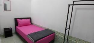 De Zarra Homestay Vacation rental in Perak