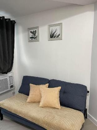 Lacasa 2214 at Azure North Apartment in Calabarzon