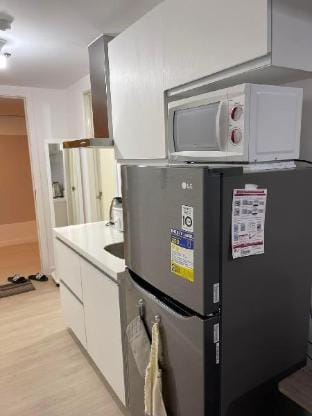 Lacasa 2214 at Azure North Apartment in Calabarzon