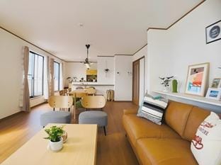 White TerraceA/5Room sea view balcony/BBQ/10ppl Vacation rental in Okinawa Prefecture