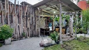 Kamar Ageng 2 - Ndalem Paseban. FREE Wifi&Parking Vacation rental in Indonesia