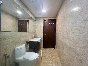 KLCC View 3BR @32nd Floor @RegaliaSuites Apartment Vacation rental in Federal Territory of Kuala Lumpur