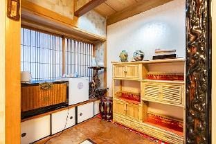 Chouette Shimanouchi Building No.3 Villa in Osaka