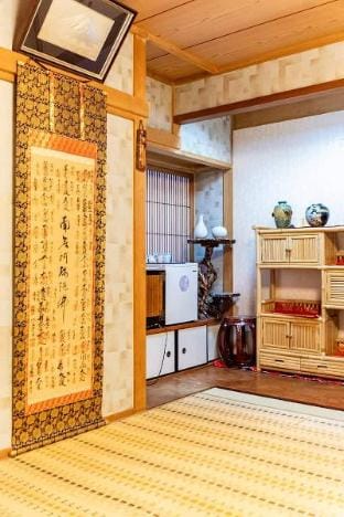 Chouette Shimanouchi Building No.3 Villa in Osaka