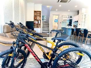 HoaNgoc's villa Villa in Phan Thiet