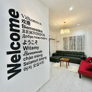 MayiiVip Homestay - Menglembu Vacation rental in Ipoh