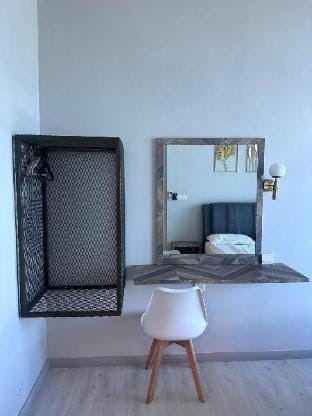 Hiromi - Seaview unit with 2B1R @ Jesselton Quay   Vacation rental in Kota Kinabalu