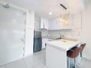 Comfy 2bedroom Suite@ Arte Mont Kiara Apartment Vacation rental in Federal Territory of Kuala Lumpur