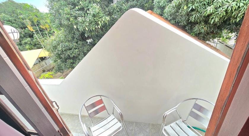 Banchang home S Apartment in Chon Buri Changwat