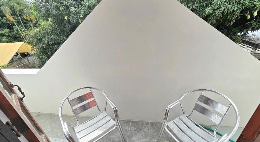 Banchang home S Apartment in Chon Buri Changwat