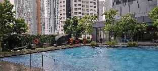 Star Premier KLCC Suite 3-4pax by LavishHome Apartment in Federal Territory of Kuala Lumpur