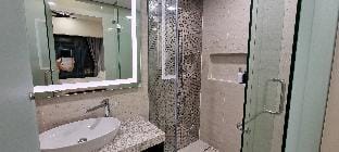 Star Premier KLCC Suite 3-4pax by LavishHome Apartment in Federal Territory of Kuala Lumpur