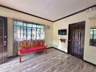Moalboal Rian house B. Vacation rental in Central Visayas