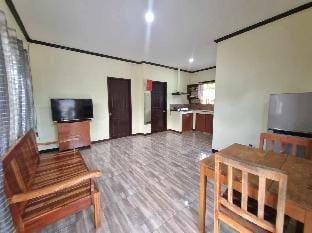 Moalboal Rian house C. Vacation rental in Central Visayas