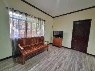 Moalboal Rian house C. Vacation rental in Central Visayas