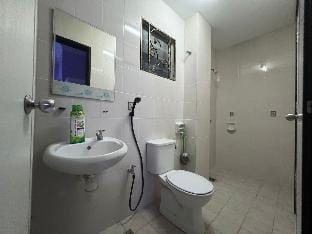 Family-friendly stay  Vacation rental in Selangor, Malaysia