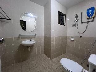 Family-friendly stay  Vacation rental in Selangor, Malaysia